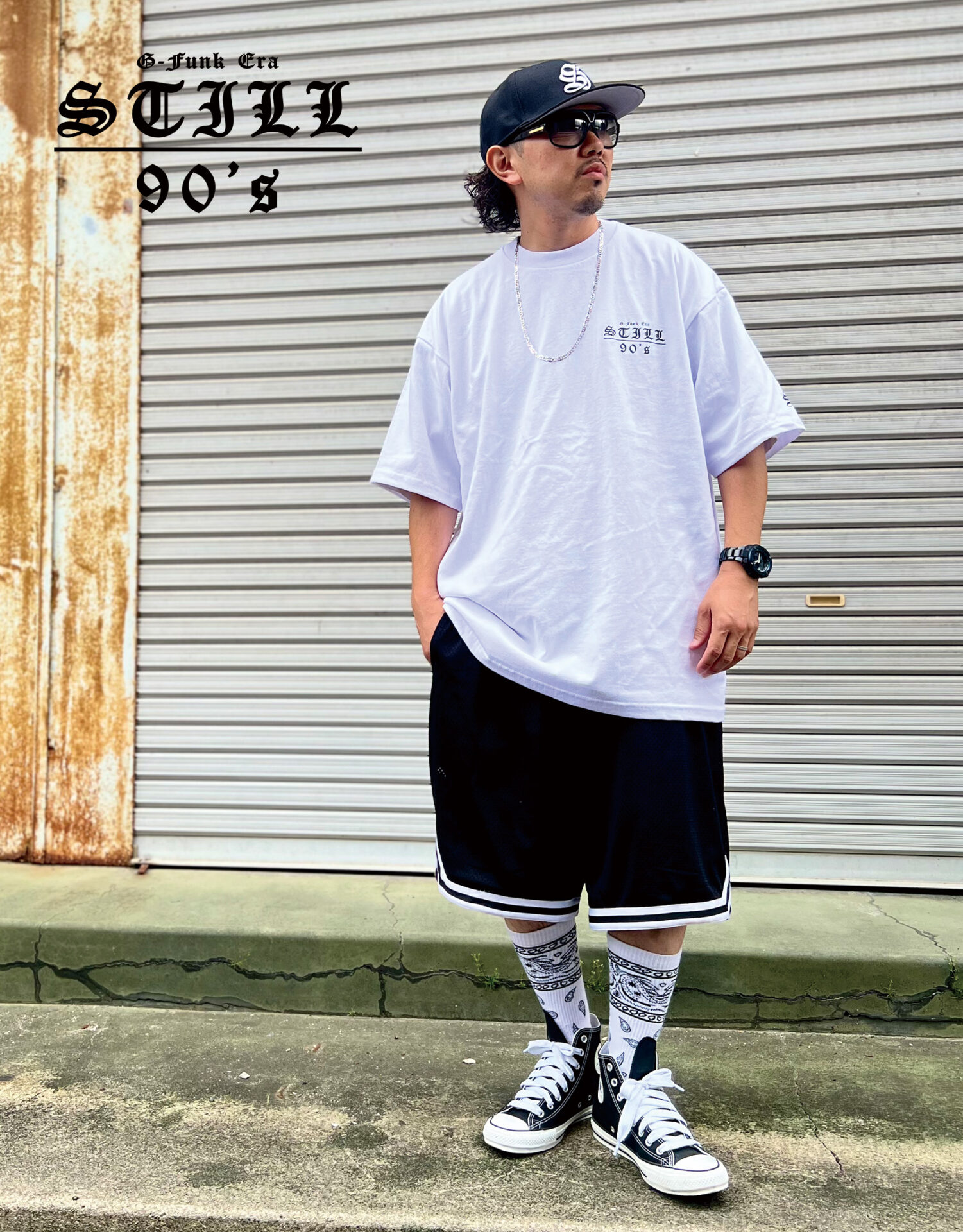 still90s_main_logo_ss_tshirt_white