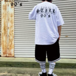 still90s_main_logo_ss_tshirt_white