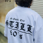 still90s_main_logo_ss_tshirt_white