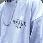 still90s_main_logo_ss_tshirt_white