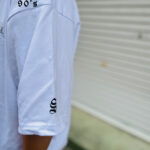 still90s_main_logo_ss_tshirt_white