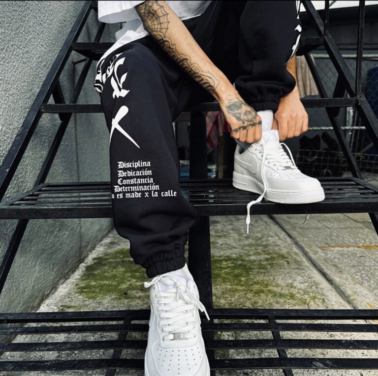 yonerone_calle_sweat_pants_black