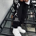 yonerone_calle_sweat_pants_black