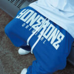yonerone_og_sweat_pants_blue