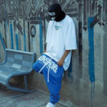 yonerone_og_sweat_pants_blue