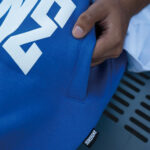 yonerone_og_sweat_pants_blue