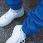 yonerone_og_sweat_pants_blue