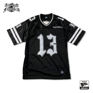 aztlan_familia_la_ss_foodball_shirt_black