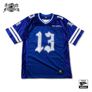 aztlan_familia_la_ss_foodball_shirt_blue