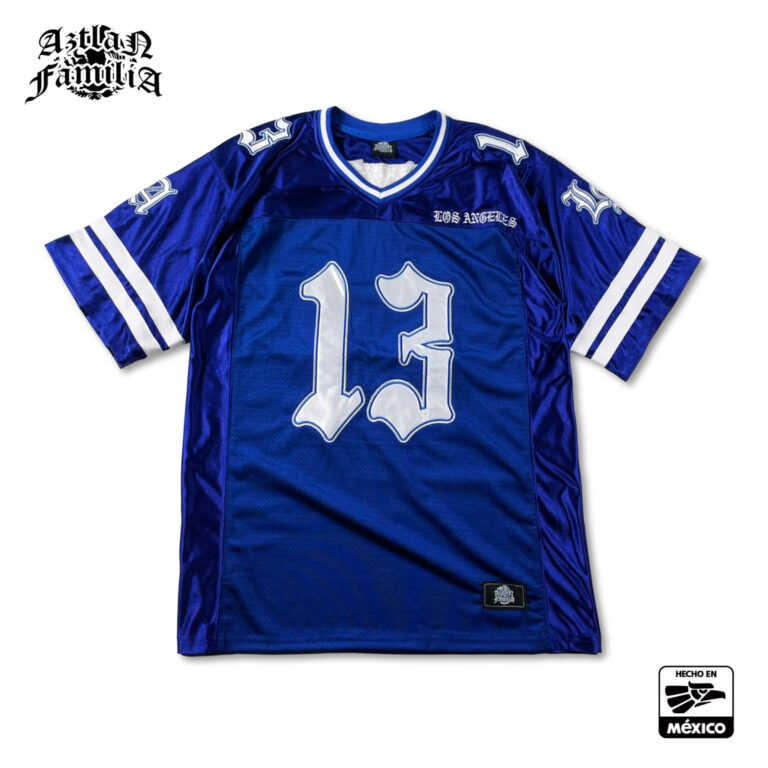 aztlan_familia_la_ss_foodball_shirt_blue