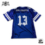 aztlan_familia_la_ss_foodball_shirt_blue
