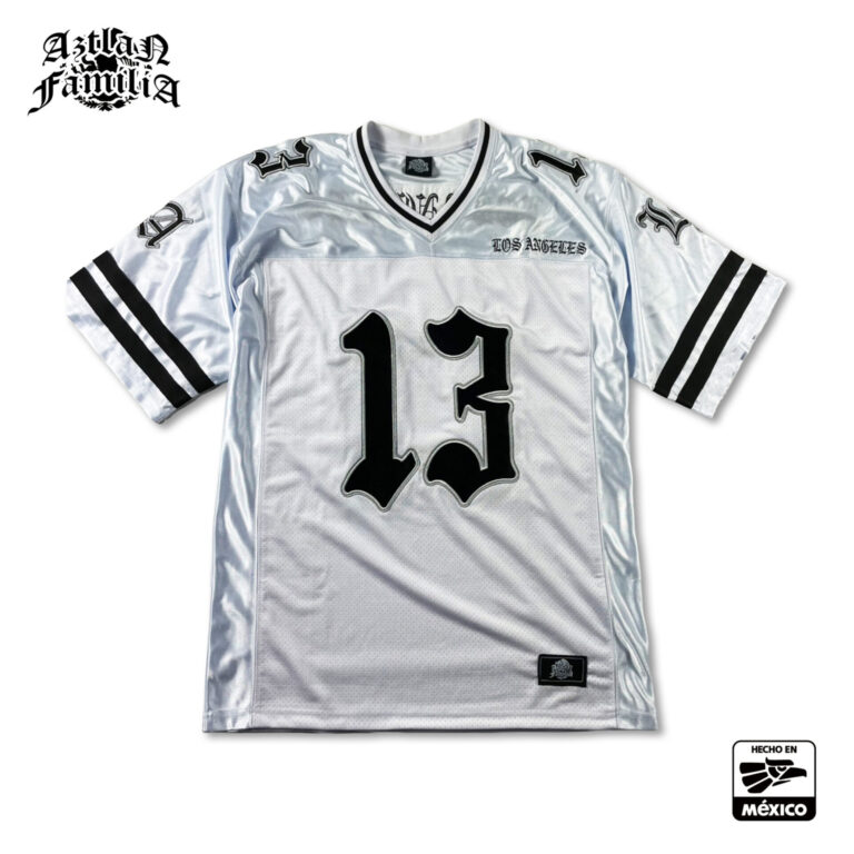 aztlan_familia_la_ss_foodball_shirt_white_black
