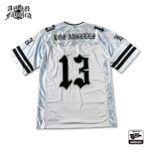 aztlan_familia_la_ss_foodball_shirt_white_black