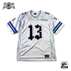 aztlan_familia_la_ss_foodball_shirt_white_blue