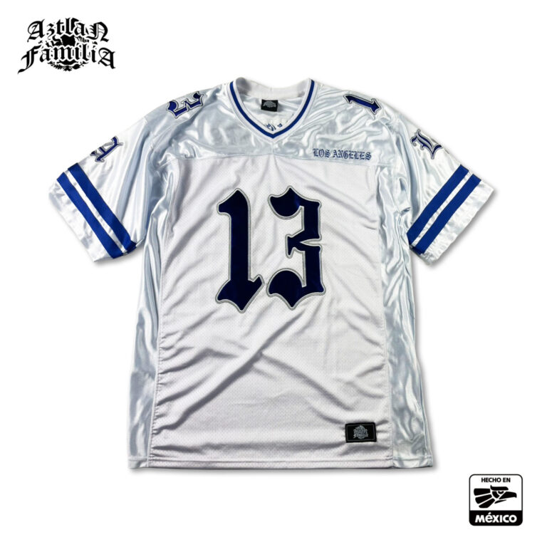 aztlan_familia_la_ss_foodball_shirt_white_blue