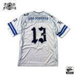 aztlan_familia_la_ss_foodball_shirt_white_blue