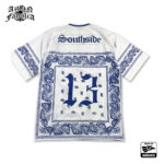 aztlan_familia_southside_bandana_ss_foodball_shirt_white_blue