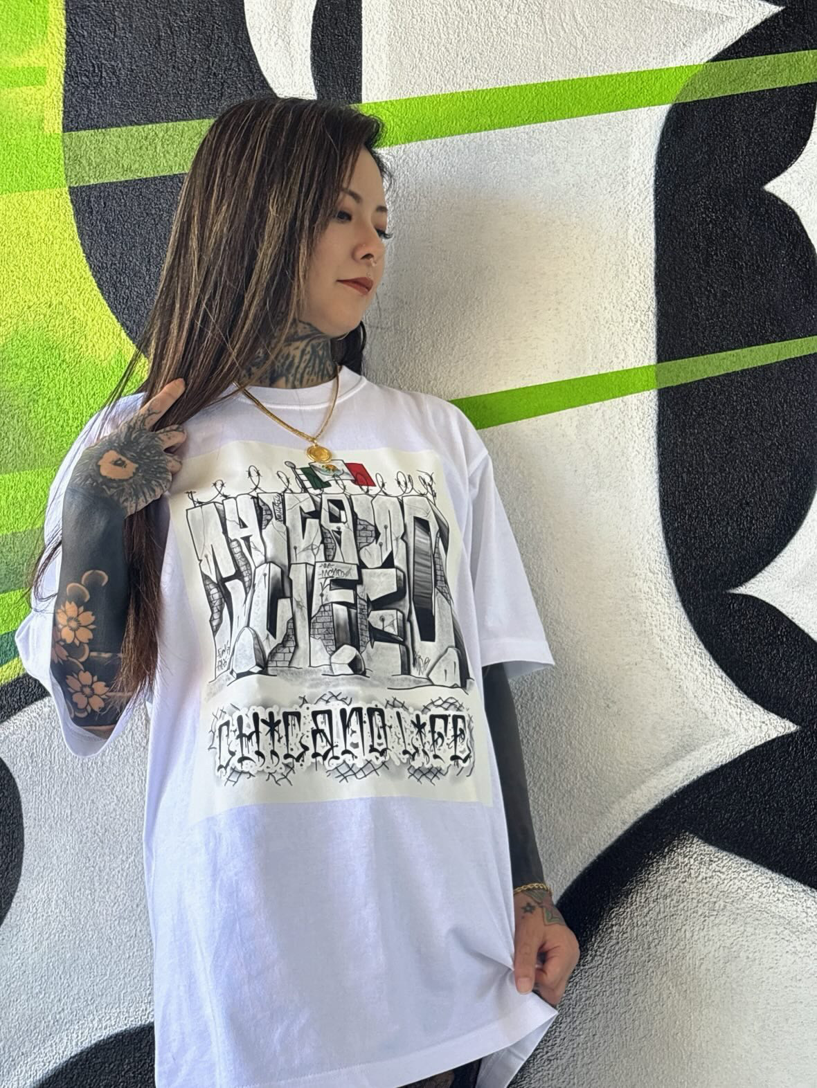chicanolife_stone_ss_tshirt_white