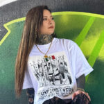 chicanolife_stone_ss_tshirt_white