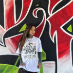 chicanolife_stone_ss_tshirt_white