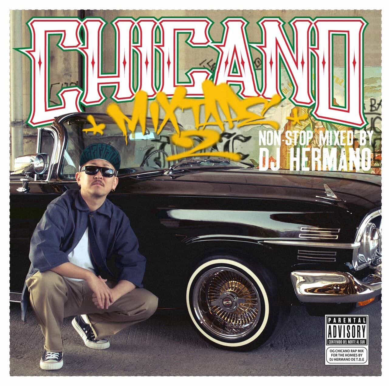 djhermano_chicano_mixtape_2
