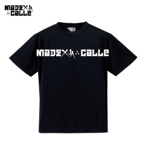 madexlacalle_big_logo_ss_tshirt_black