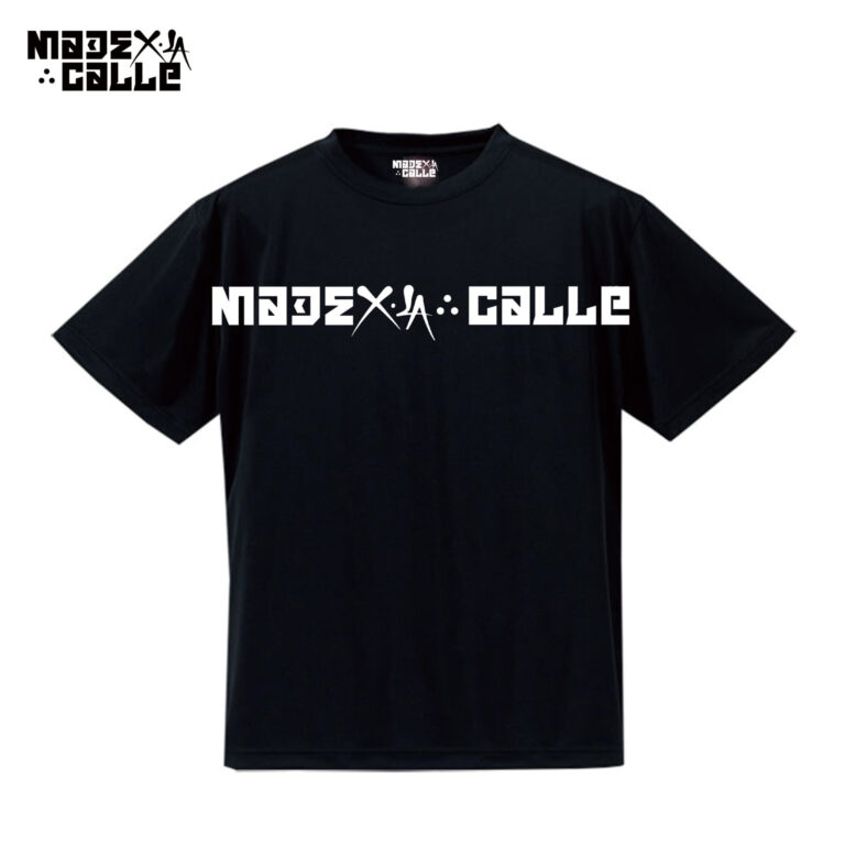 madexlacalle_big_logo_ss_tshirt_black