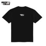 madexlacalle_big_logo_ss_tshirt_black