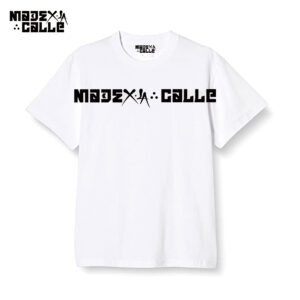 madexlacalle_big_logo_ss_tshirt_white