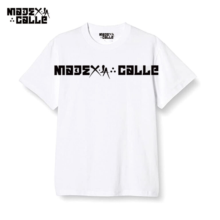 madexlacalle_big_logo_ss_tshirt_white