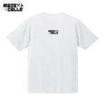 madexlacalle_big_logo_ss_tshirt_white