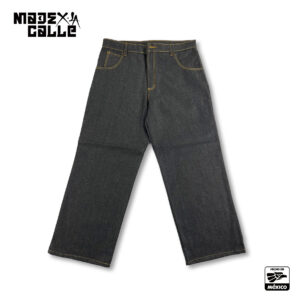 madexlacalle_buggy_pants_denim_black