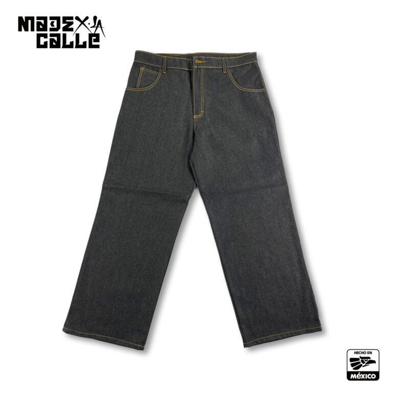 madexlacalle_buggy_pants_denim_black