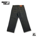 madexlacalle_buggy_pants_denim_black