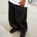 madexlacalle_buggy_pants_denim_black