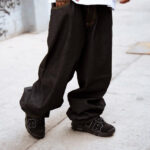 madexlacalle_buggy_pants_denim_black