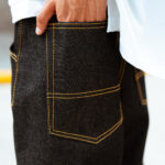 madexlacalle_buggy_pants_denim_black