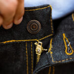 madexlacalle_buggy_pants_denim_black