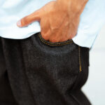 madexlacalle_buggy_pants_denim_black