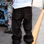 madexlacalle_buggy_pants_denim_black