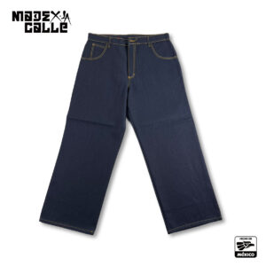 madexlacalle_buggy_pants_denim_indigo