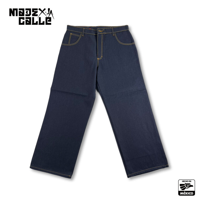madexlacalle_buggy_pants_denim_indigo