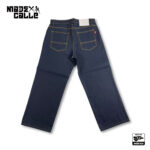 madexlacalle_buggy_pants_denim_indigo
