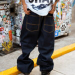 madexlacalle_buggy_pants_denim_indigo