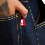 madexlacalle_buggy_pants_denim_indigo