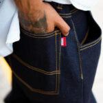 madexlacalle_buggy_pants_denim_indigo