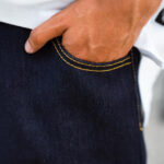madexlacalle_buggy_pants_denim_indigo