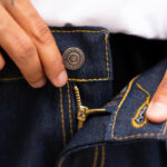 madexlacalle_buggy_pants_denim_indigo