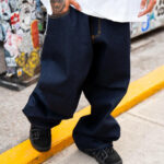 madexlacalle_buggy_pants_denim_indigo