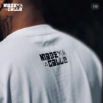 madexlacalle_loko_poblano_ss_tshirt_white